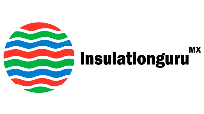 InsulationGuru