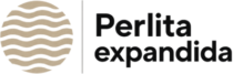 Perlita Expandida